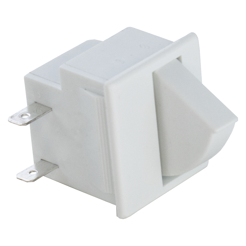 18806 LIGHT SWITCH