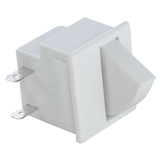 18806 LIGHT SWITCH
