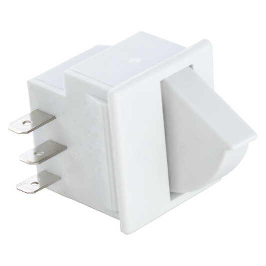 18811 LIGHT SWITCH