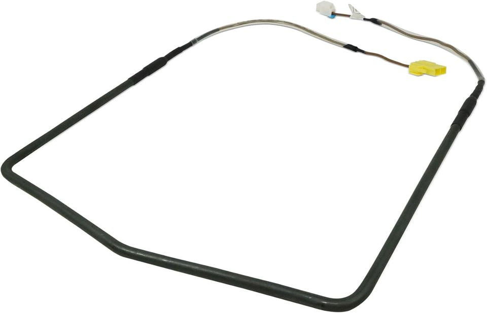 EvertechPRO DA47-00424N Defrost Heater Replacement for Samsung Refrigerator