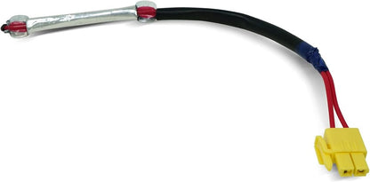 EvertechPRO DA47-00301D Thermo Fuse Assm Replacement for Samsung Appliance 2031598