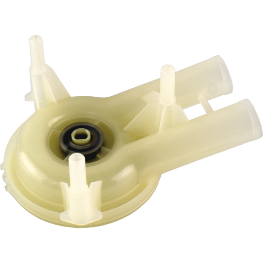 201566P PUMP - WASHER for Whirlpool