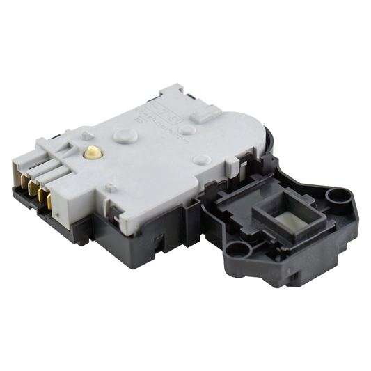 203504 LID LOCK