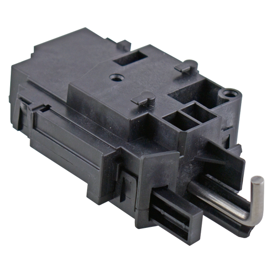 204698 LID LOCK