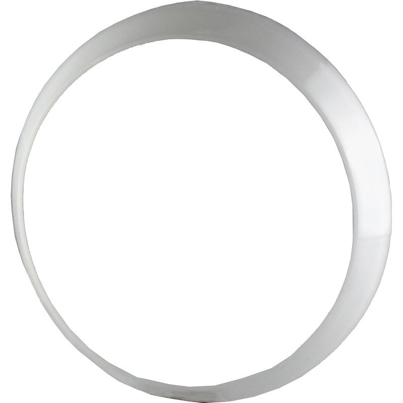 21002026 SNUBBER for Whirlpool