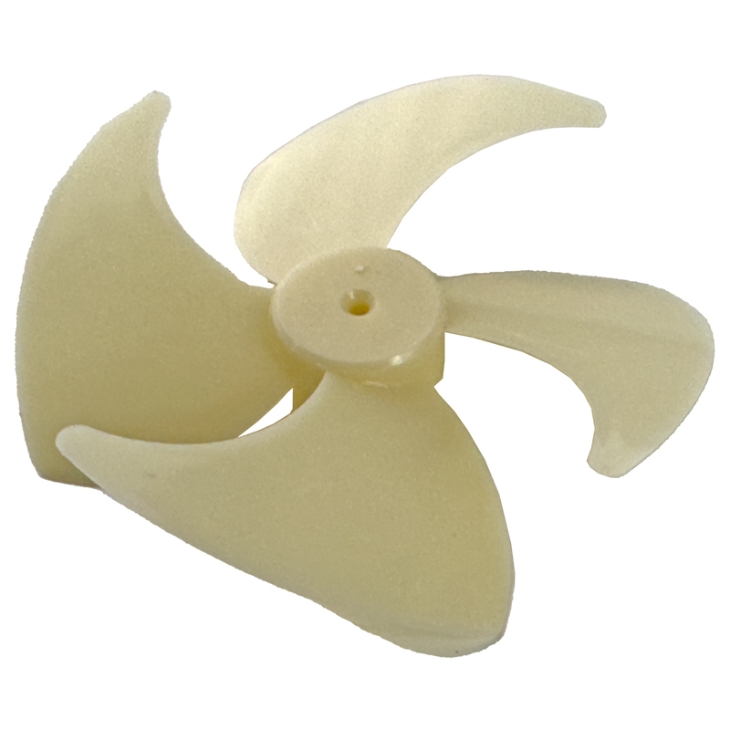 2169142 Fan Blade 
 for Whirlpool