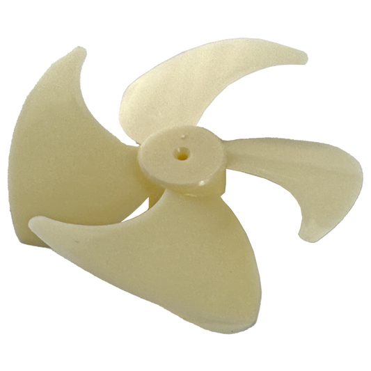 2169142 Fan Blade 
 for Whirlpool
