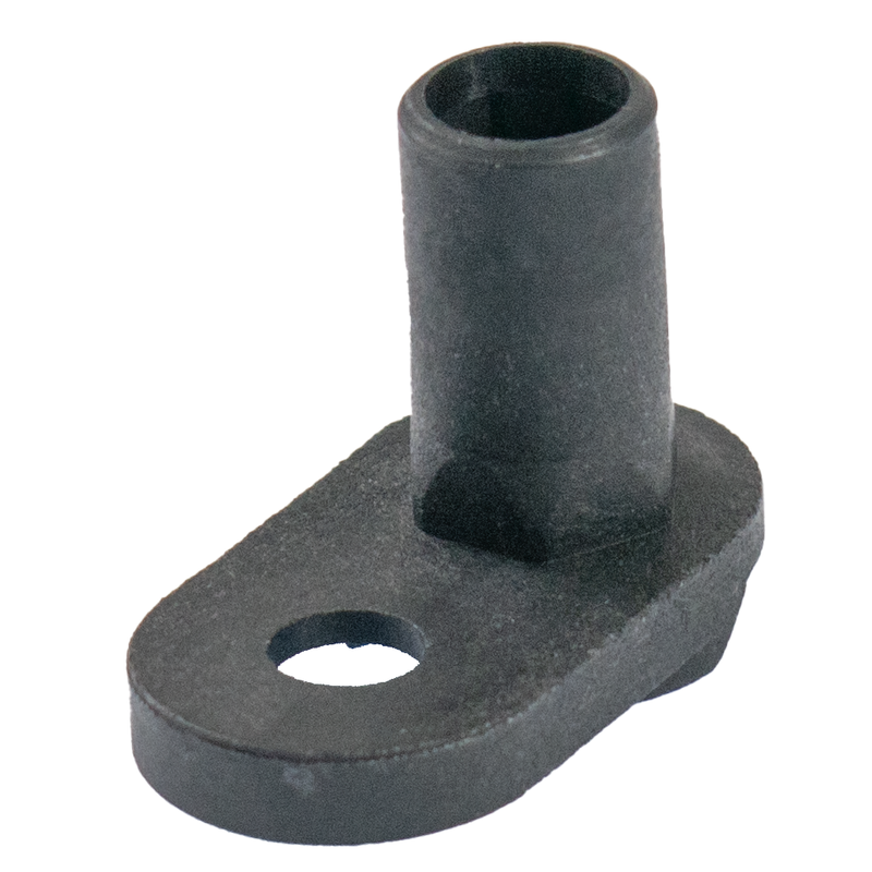 2182179 Door cam for Whirlpool