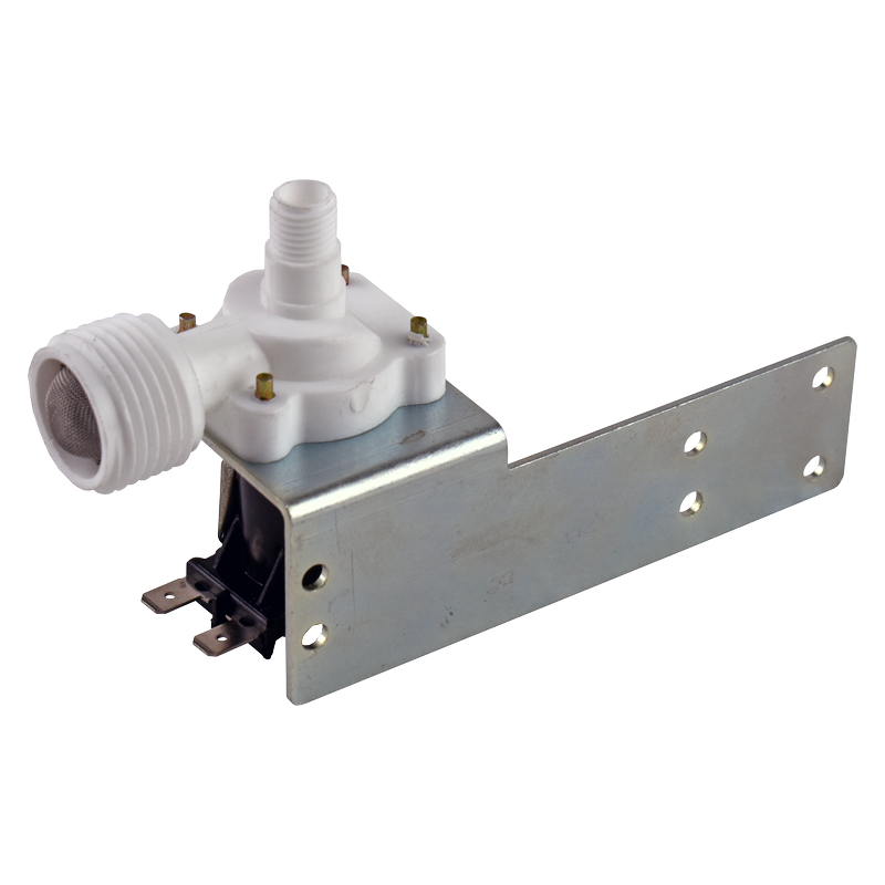 218470300 WATER VALVE for Electrolux