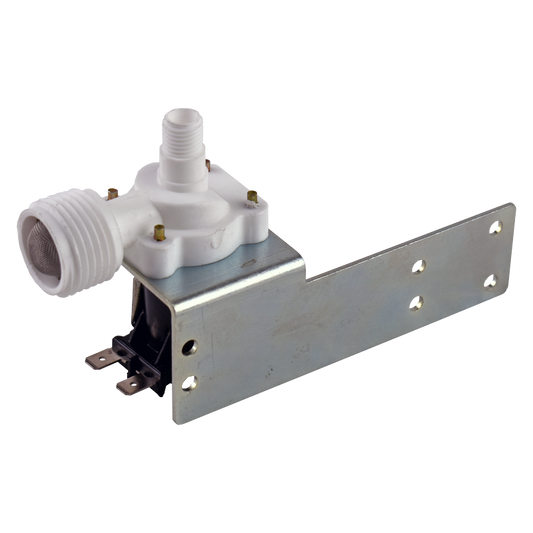 218470300 WATER VALVE for Electrolux