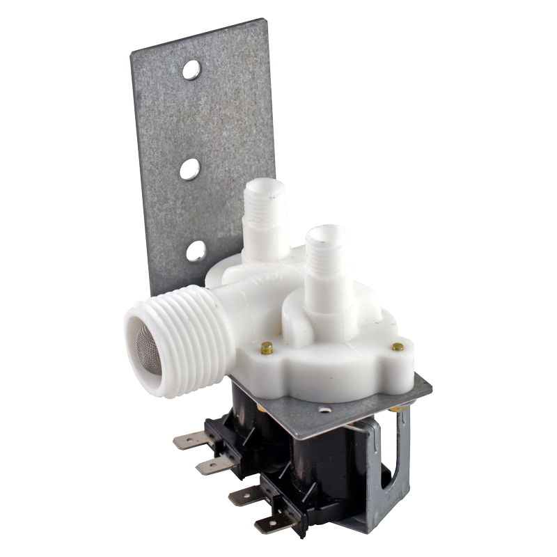218698900 WATER VALVE for Electrolux