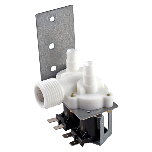 218698900 WATER VALVE for Electrolux