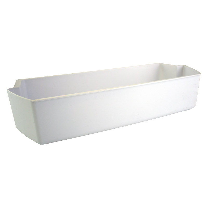 2187172 DOOR BIN for Whirlpool