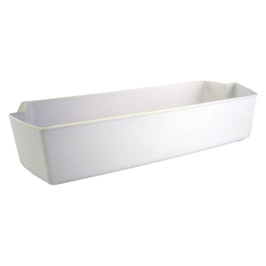 2187172 DOOR BIN for Whirlpool
