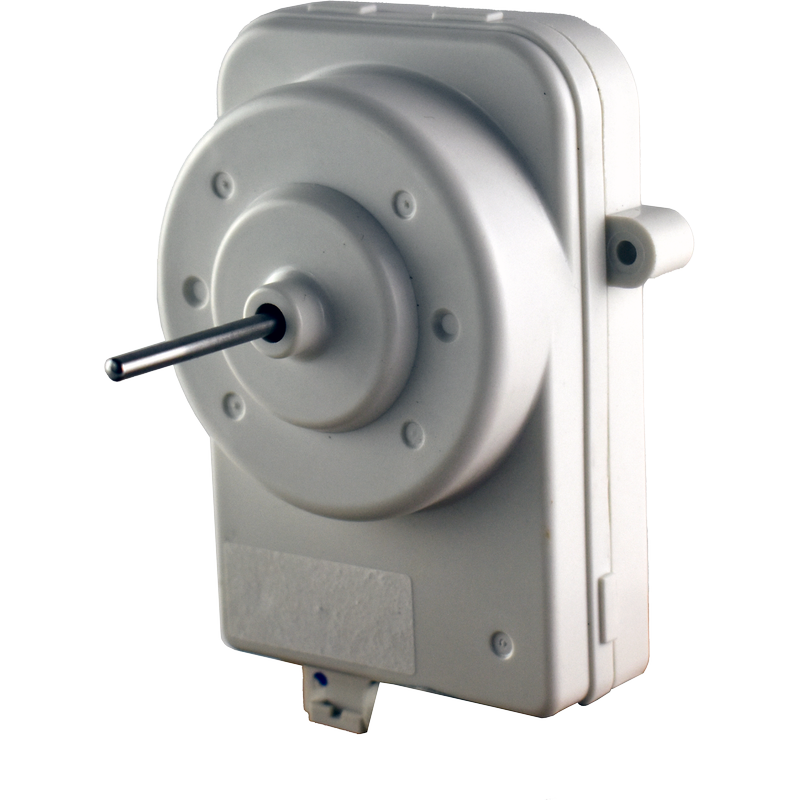2188874 CONDENSER FAN MOTOR for Whirlpool
