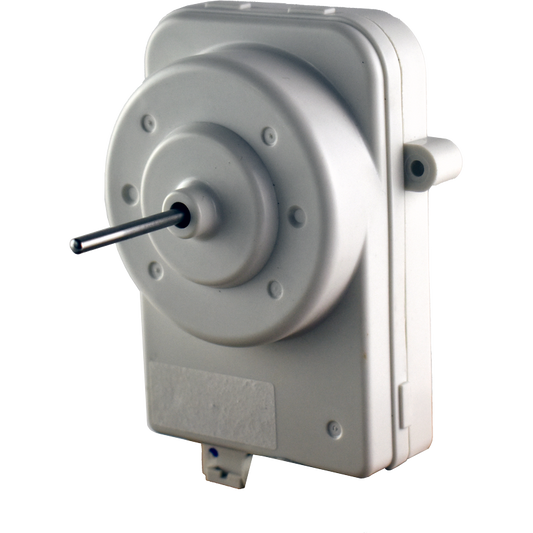 2188874 CONDENSER FAN MOTOR for Whirlpool