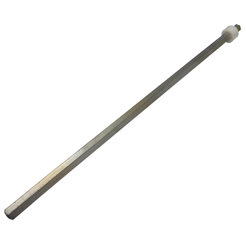 2188917 Shaft - Auger for Whirlpool