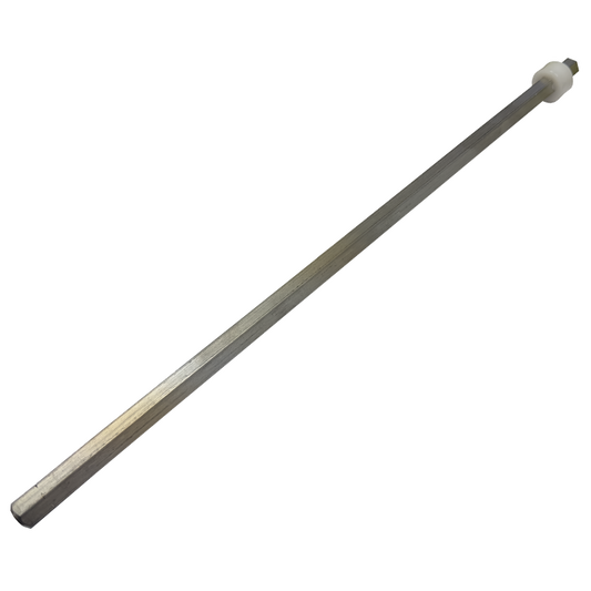 2188917 Shaft - Auger for Whirlpool