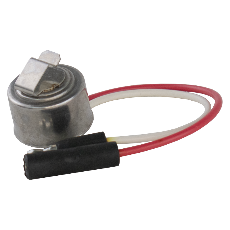 218969902 Defrost Thermostat for Electrolux