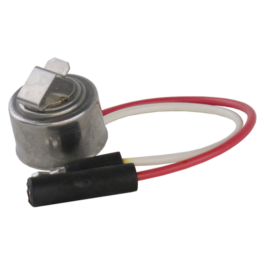 218969902 Defrost Thermostat for Electrolux