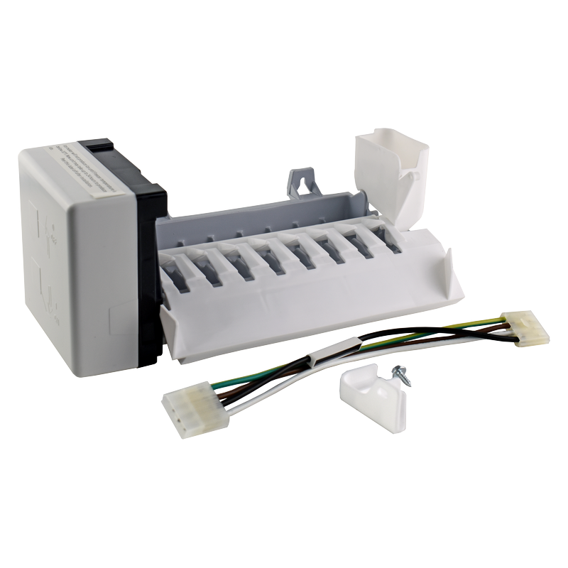 2198597 ICE MAKER for Whirlpool