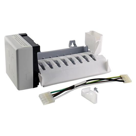 2198597 ICE MAKER for Whirlpool