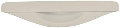 WPW10284093 Handle for Whirlpool Dryer W10284093 1874751 AH2580337 EA2580337