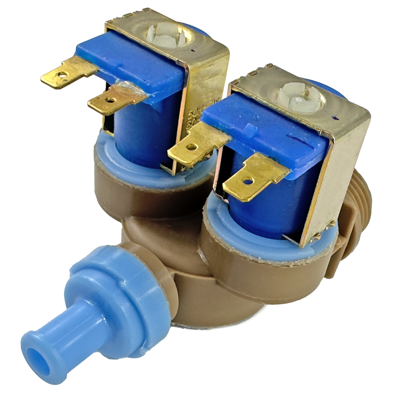 22004333 Water Valve for Whirlpool