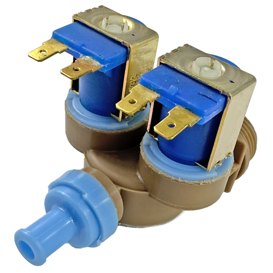 22004333 Water Valve for Whirlpool