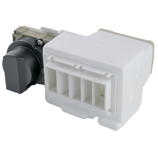 2216112 Damper Control for Whirlpool