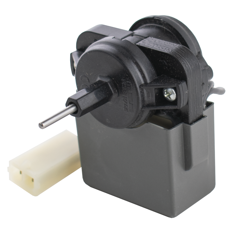 2315549 MOTOR - EVAP for Whirlpool