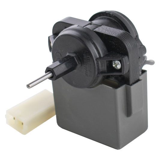 2315549 MOTOR - EVAP for Whirlpool
