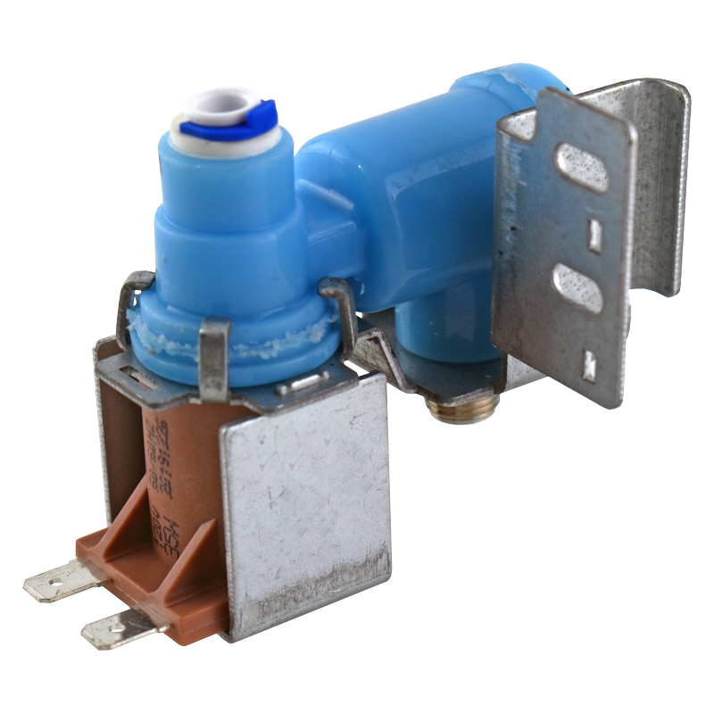 2315576 WATER VALVE for Whirlpool