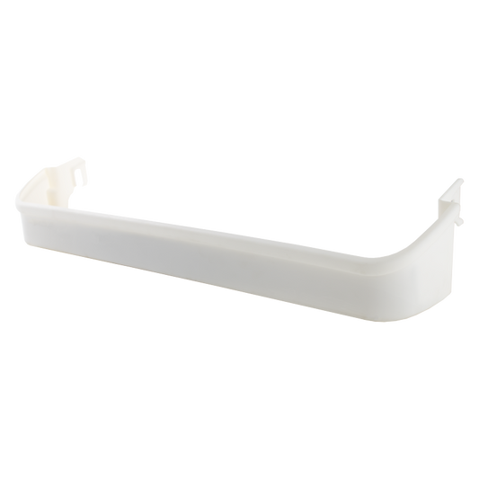 240338101 Door Bin for Electrolux