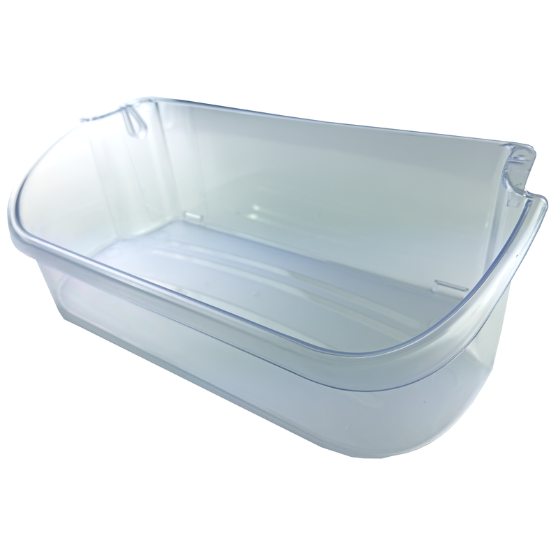 240356402 Door Bin for Electrolux