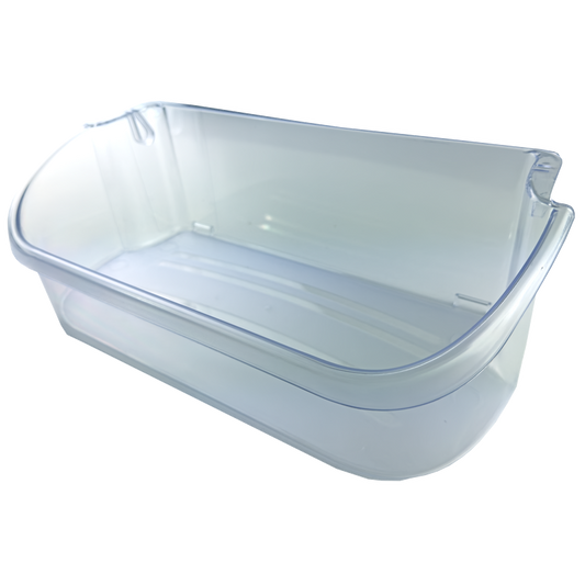 240356402 Door Bin for Electrolux