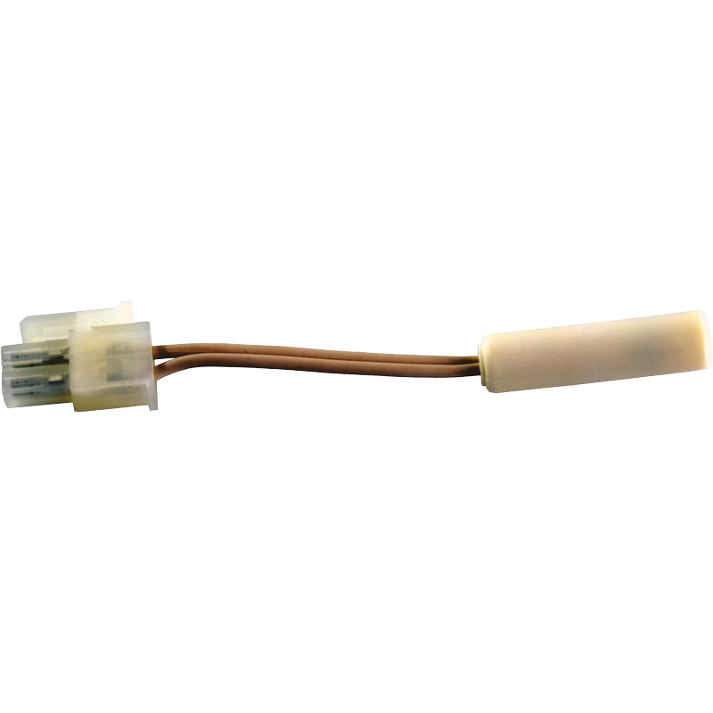 240597203 SENSOR,TEMPERATURE,10K,NTC for Electrolux
