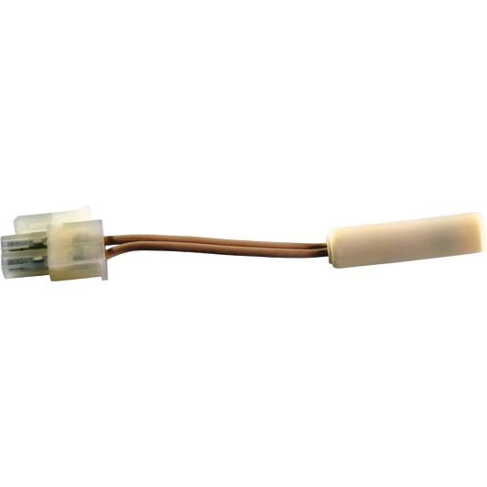 240597203 SENSOR,TEMPERATURE,10K,NTC for Electrolux