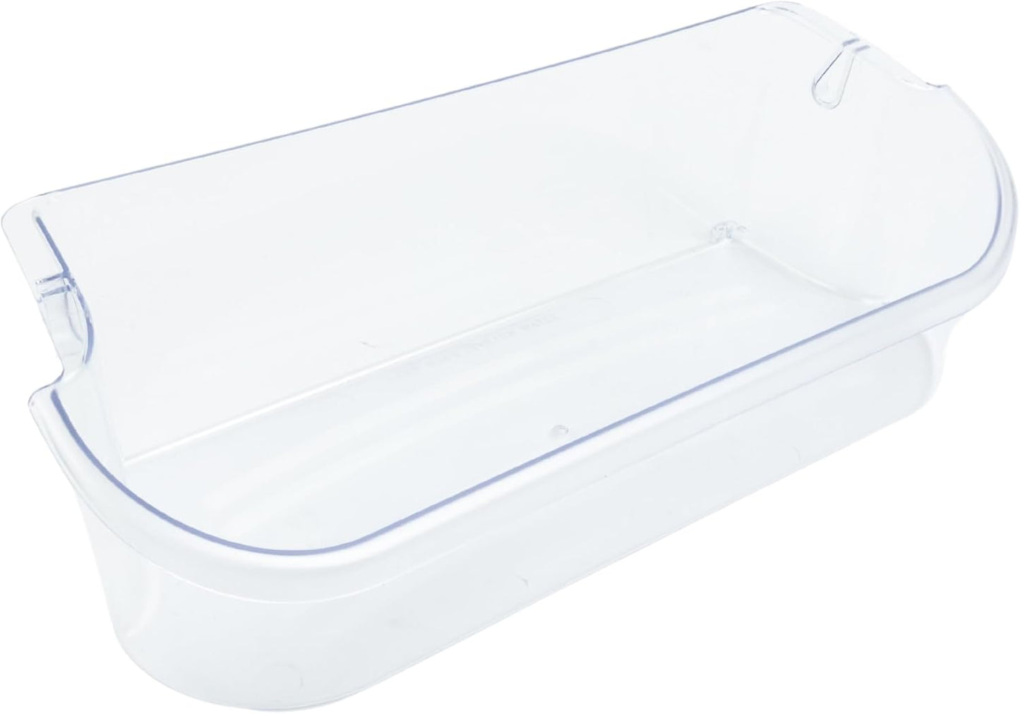 Frigidaire 241505501 Door Shelf Bin