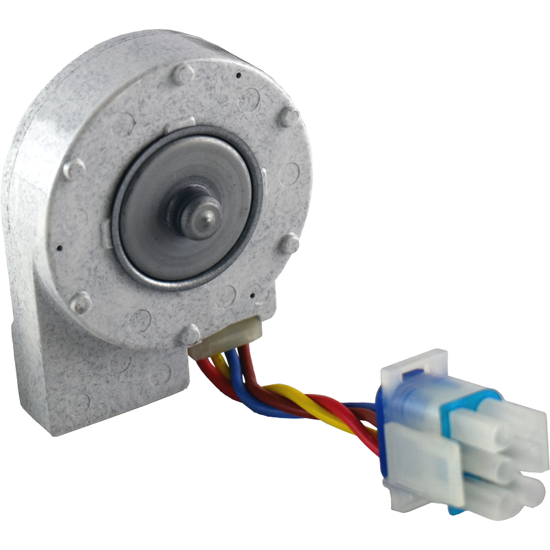 241509402 EVAPORATOR FAN MOTOR for Electrolux