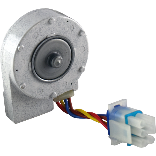 241509402 EVAPORATOR FAN MOTOR for Electrolux