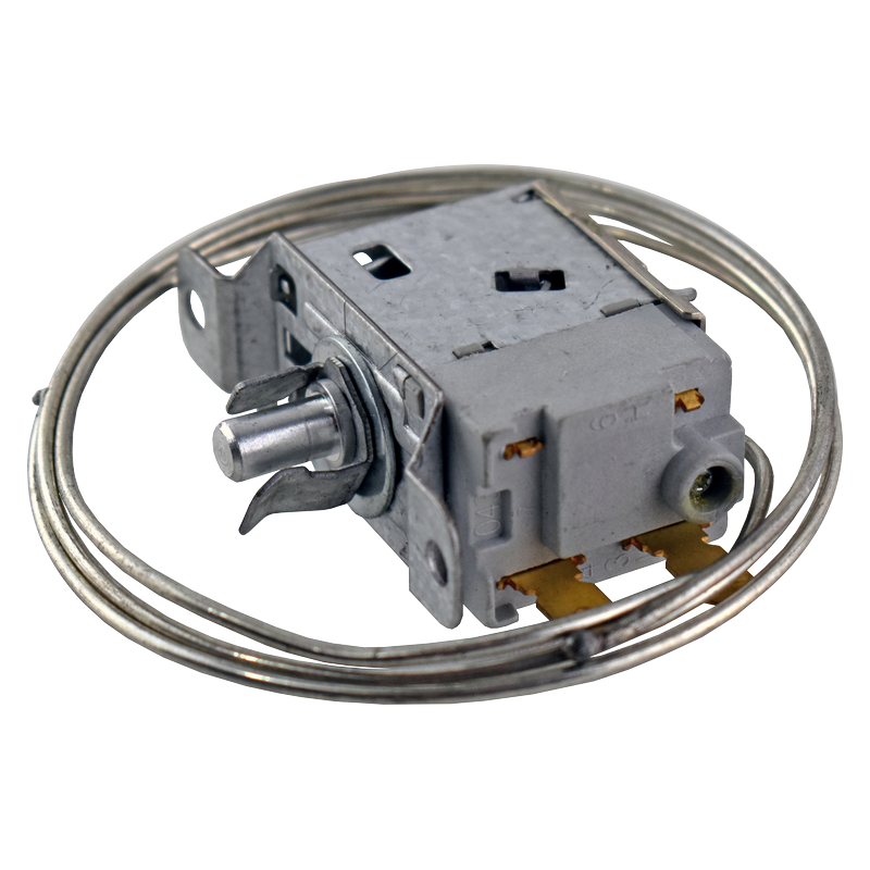 241537103 COLD CONTROL 
 
 for Electrolux