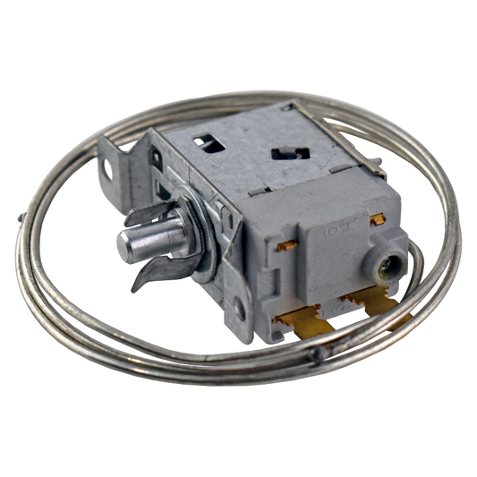 241537103 COLD CONTROL 
 
 for Electrolux