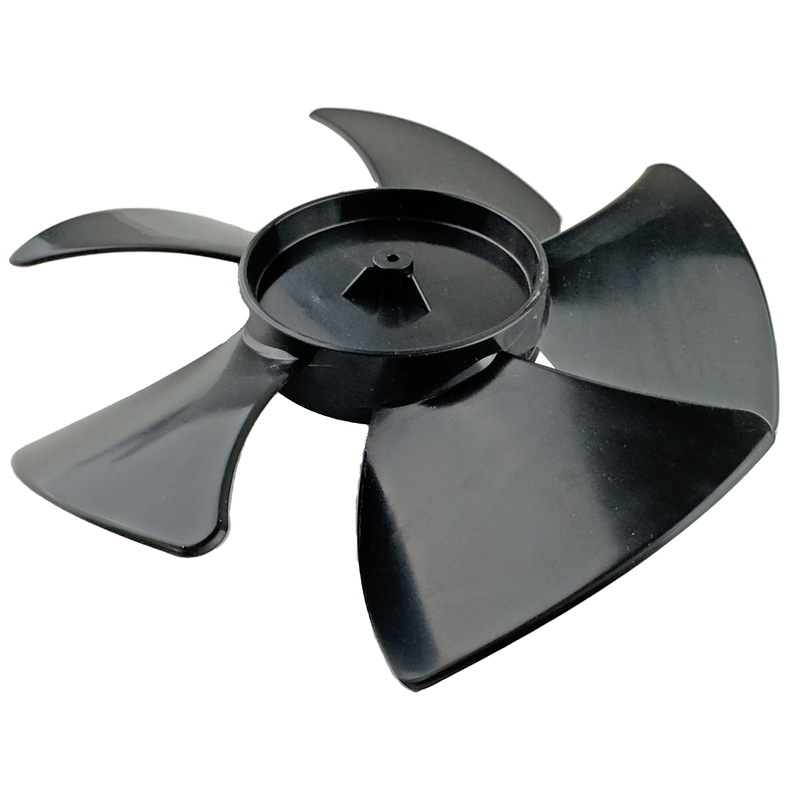 241639502 Fan Blade 
 for Electrolux