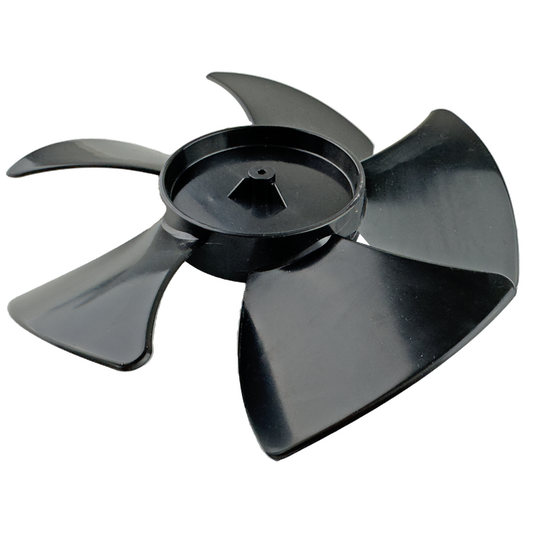 241639502 Fan Blade 
 for Electrolux