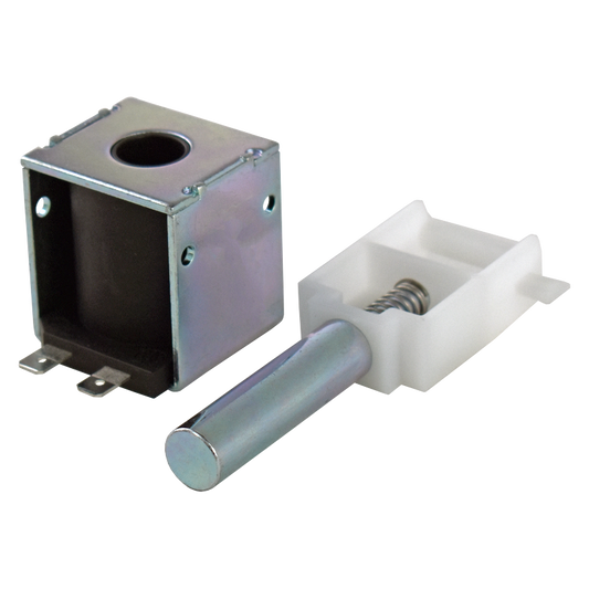 241675704 SOLENOID for Electrolux