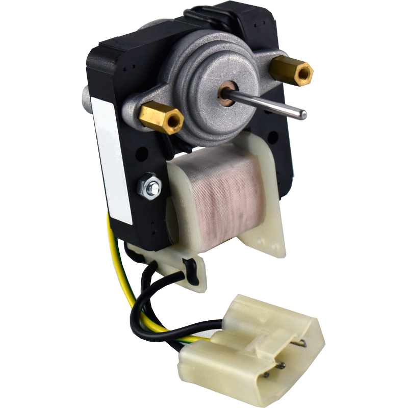 241696606 EVAPORATOR FAN MOTOR for Electrolux