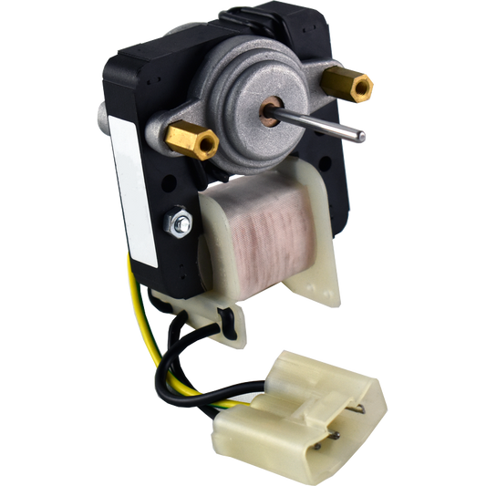 241696606 EVAPORATOR FAN MOTOR for Electrolux