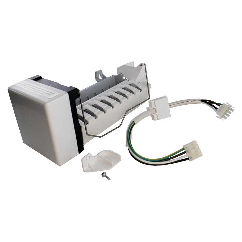 241798231 ICE MAKER for Electrolux