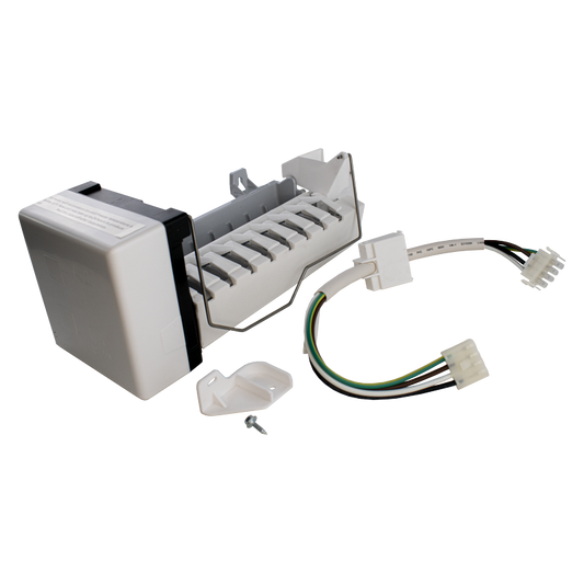 241798231 ICE MAKER for Electrolux
